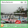 2013 New Design Amusement Park Equipment Pedicab Tricycle water bicycle